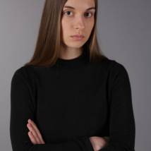 Зуева Ксения