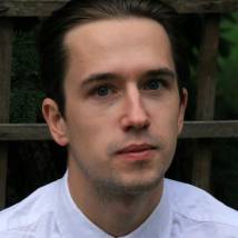 Корешков Егор