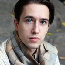 Корешков Егор