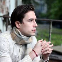 Корешков Егор