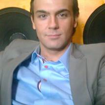 Спиридонов Сергей