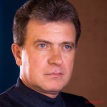 Гурьев Сергей
