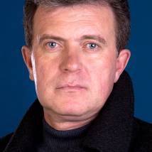 Гурьев Сергей