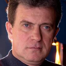 Гурьев Сергей