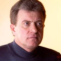 Гурьев Сергей