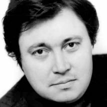 Степанченко Сергей         (©с сайта lenkom.ru)