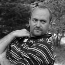 Бильжо Антон