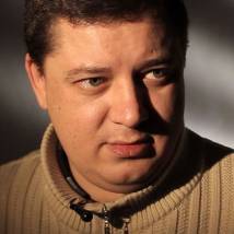 Гончуков Арсений
