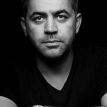 Карако Андрей