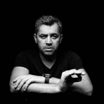 Карако Андрей