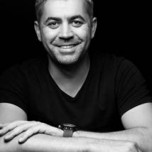 Карако Андрей
