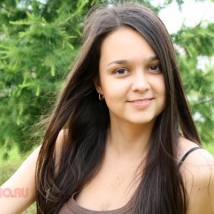 Виноградова Екатерина