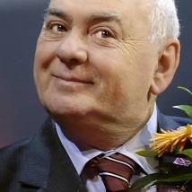 Равикович Анатолий