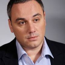 Новицкий Владимир