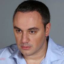 Новицкий Владимир