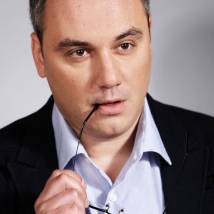 Новицкий Владимир