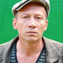Ткачев Олег