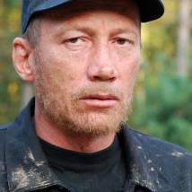 Ткачев Олег