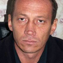 Ткачев Олег