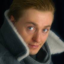 Безруков Сергей