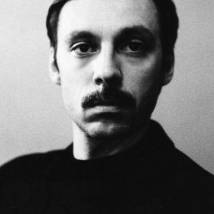 Чонишвили Сергей