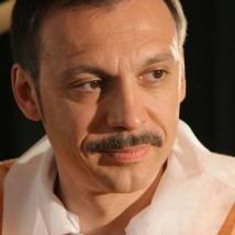 Чонишвили Сергей