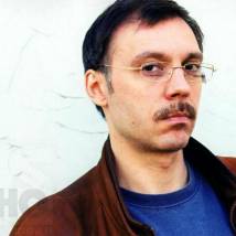 Чонишвили Сергей