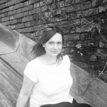 Капралова Елена