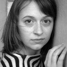 Капралова Елена