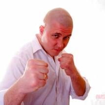 Руденко Иван