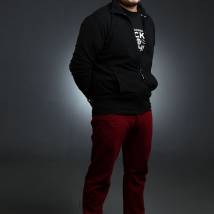 Гусенков Сергей