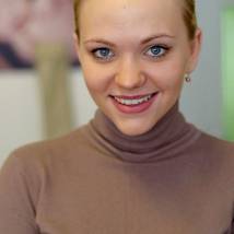 Авчинник Алиса