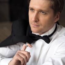Пчела Дмитрий