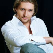 Пчела Дмитрий