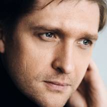 Пчела Дмитрий