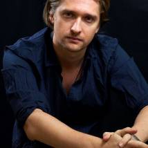 Пчела Дмитрий