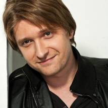 Пчела Дмитрий