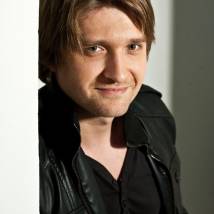Пчела Дмитрий