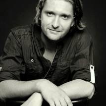 Пчела Дмитрий