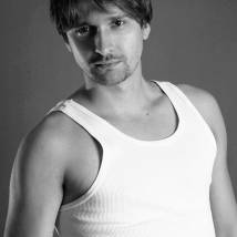 Пчела Дмитрий