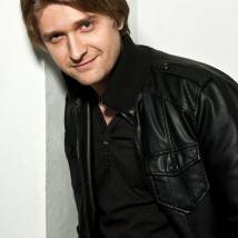 Пчела Дмитрий
