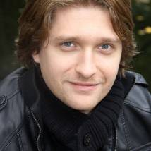Пчела Дмитрий