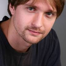 Пчела Дмитрий