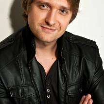 Пчела Дмитрий