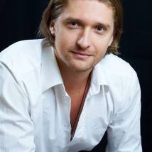Пчела Дмитрий