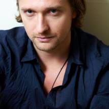 Пчела Дмитрий