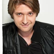 Пчела Дмитрий