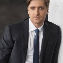 Пчела Дмитрий