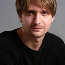 Пчела Дмитрий