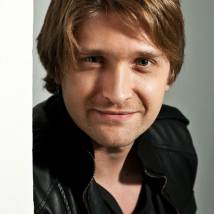 Пчела Дмитрий